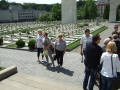 Truskawiec_Ukraina (23)
