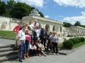 Truskawiec_Ukraina (24)