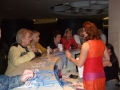 Truskawiec_Ukraina (3)