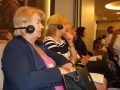 Truskawiec_Ukraina (5)