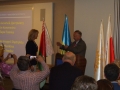Truskawiec_Ukraina (7)