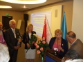 Truskawiec_Ukraina (8)
