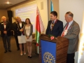 Truskawiec_Ukraina (9)