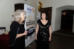 VI Charytatywny Bal Rotariański 2019