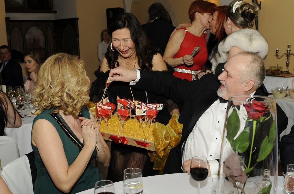tn__DSC4171