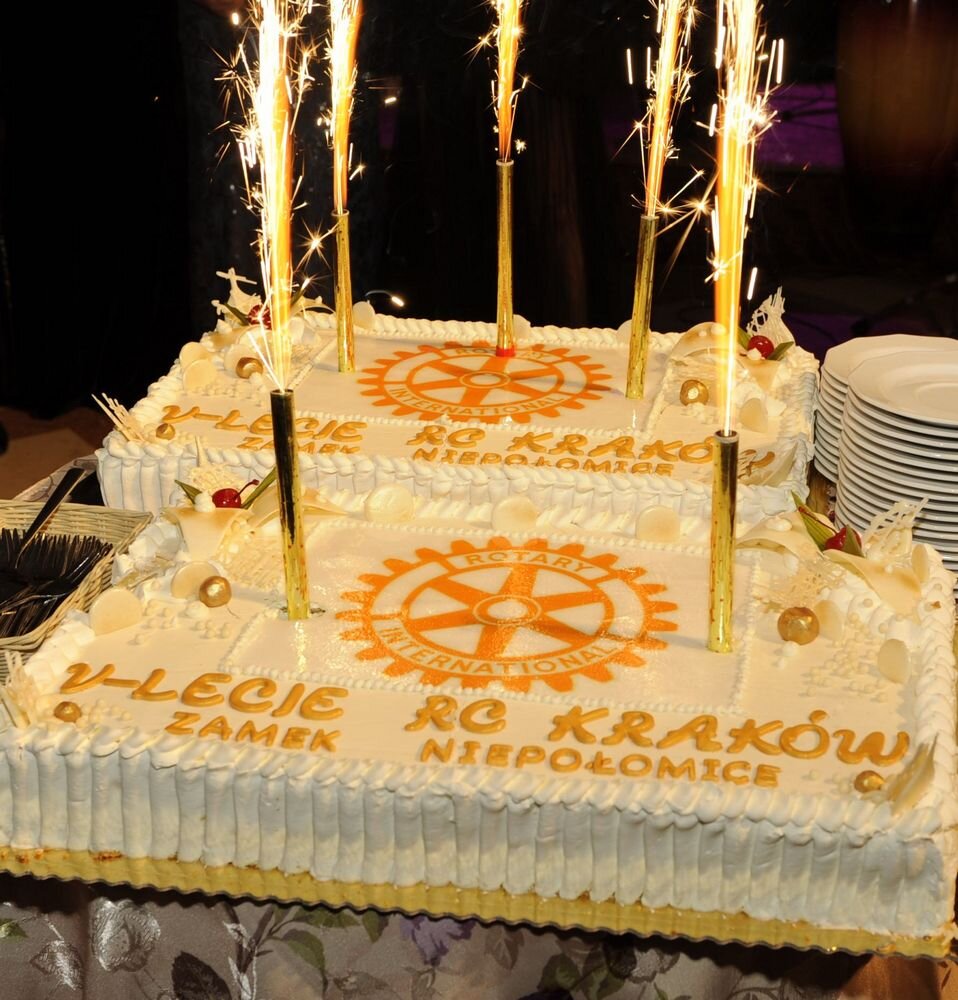tn__DSC4451